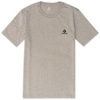 Converse  T-Shirt 10023876A05 günstig online kaufen