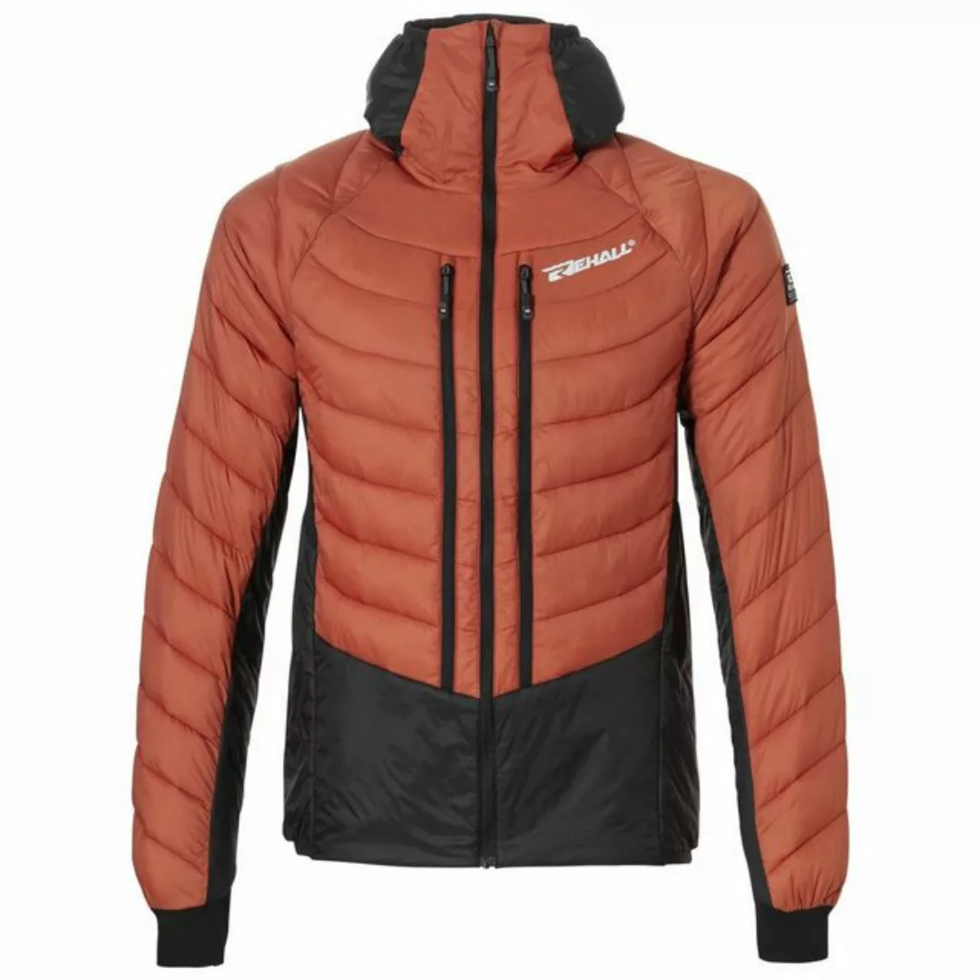 REHALL Winterjacke Poke-R Combi Downloo Herren günstig online kaufen