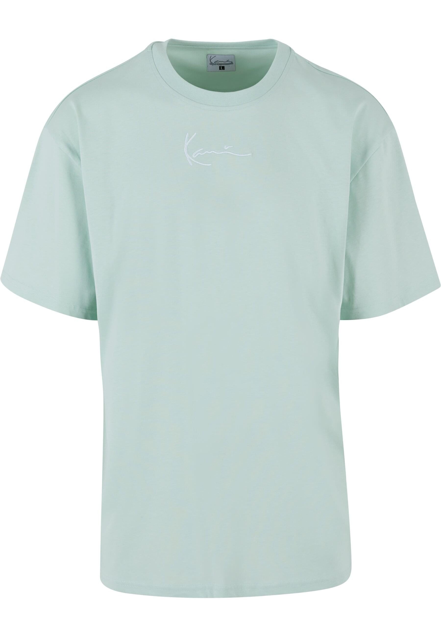 Karl Kani Kurzarmshirt "Karl Kani Herren", (1 tlg.) günstig online kaufen