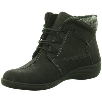 Longo  Stiefel Stiefeletten 1005453/0 günstig online kaufen