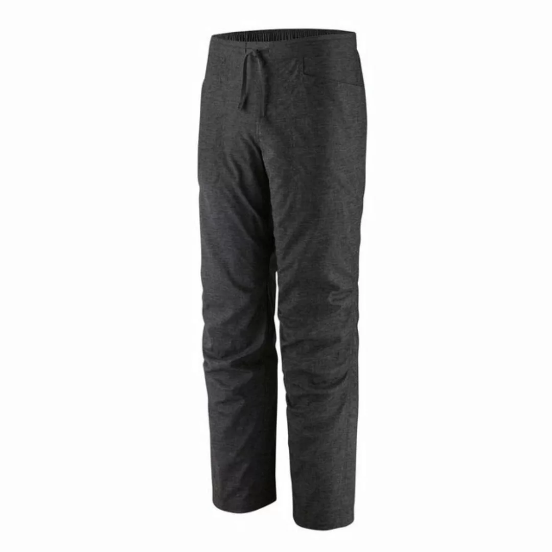 Patagonia Trekkingshorts Patagonia Herren Hose Hampi Rock Pants günstig online kaufen