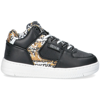 Versace Jeans Couture  Sneaker Sneaker  Donna günstig online kaufen