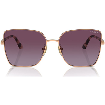 Vogue  Sonnenbrillen Sonnenbrille VO4199S 51708H günstig online kaufen