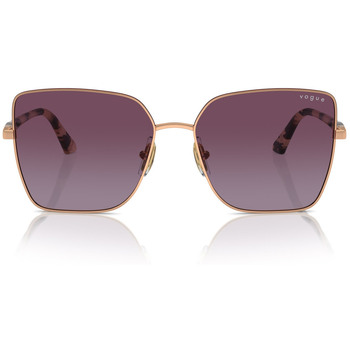 Vogue  Sonnenbrillen Sonnenbrille VO4199S 51708H günstig online kaufen