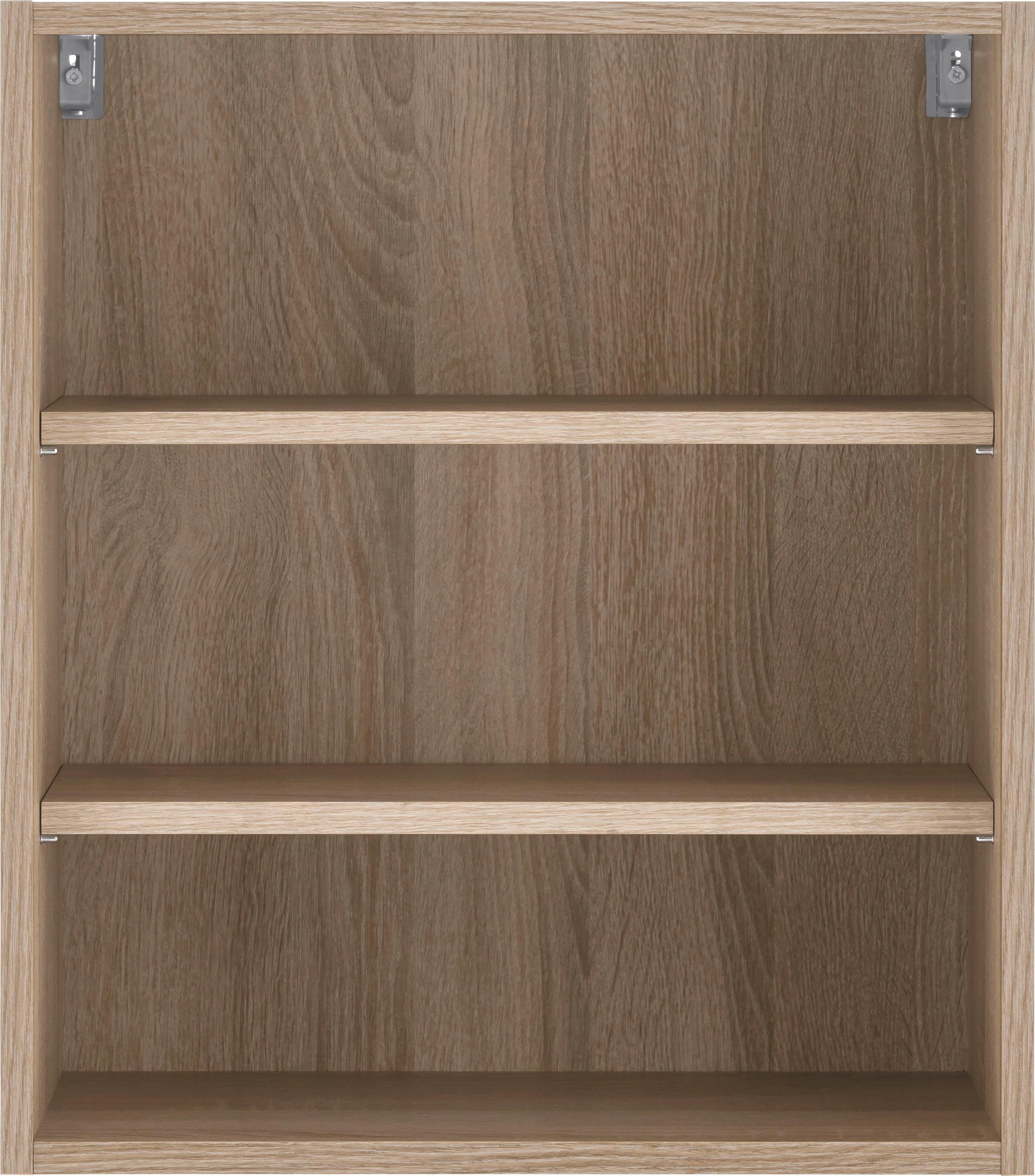 KOCHSTATION Hängeregal "KS-Mali", Breite 50 cm günstig online kaufen