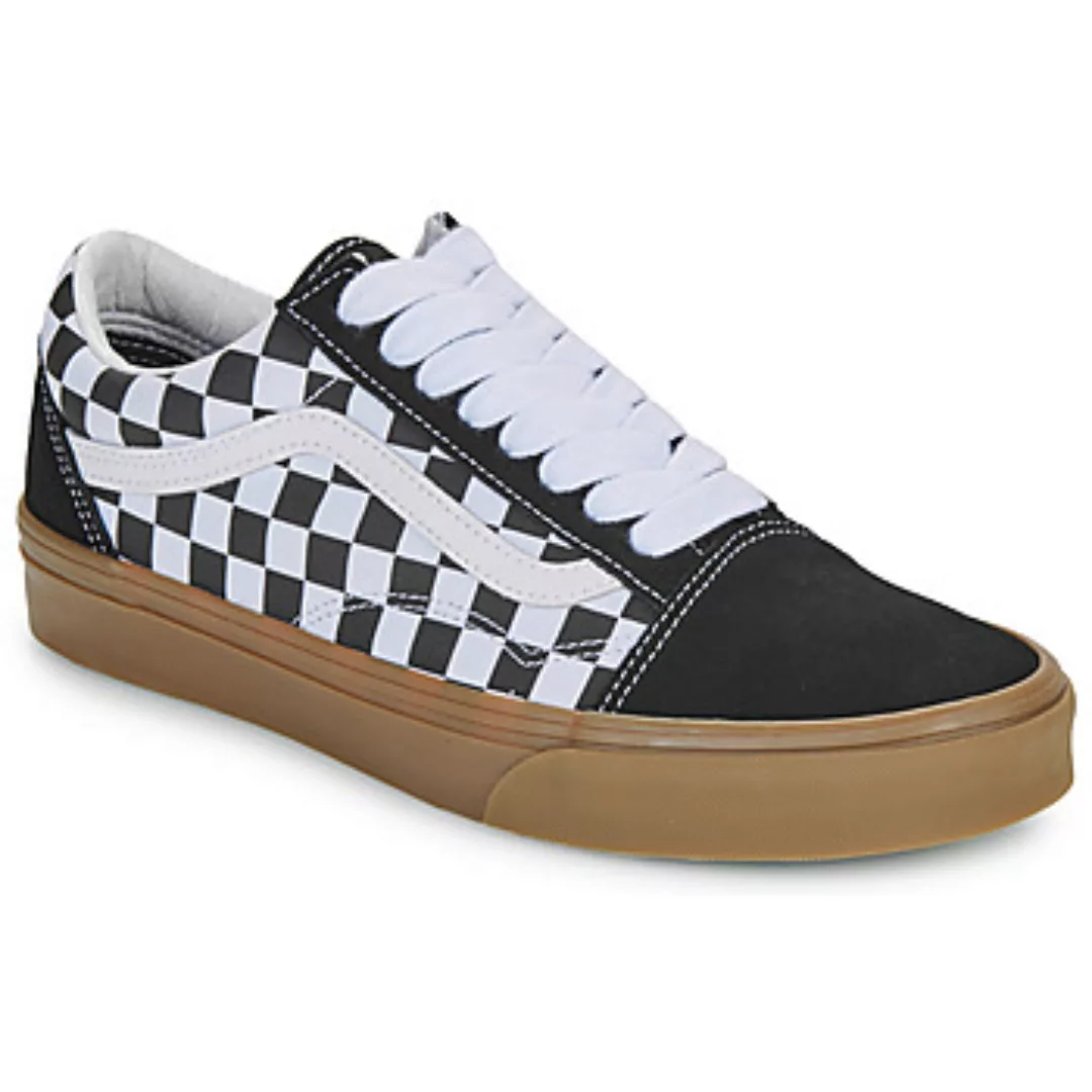 Vans  Sneaker Old Skool günstig online kaufen