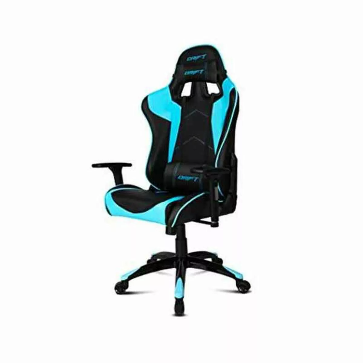Gaming-stuhl Drift Dr300 90-160º günstig online kaufen