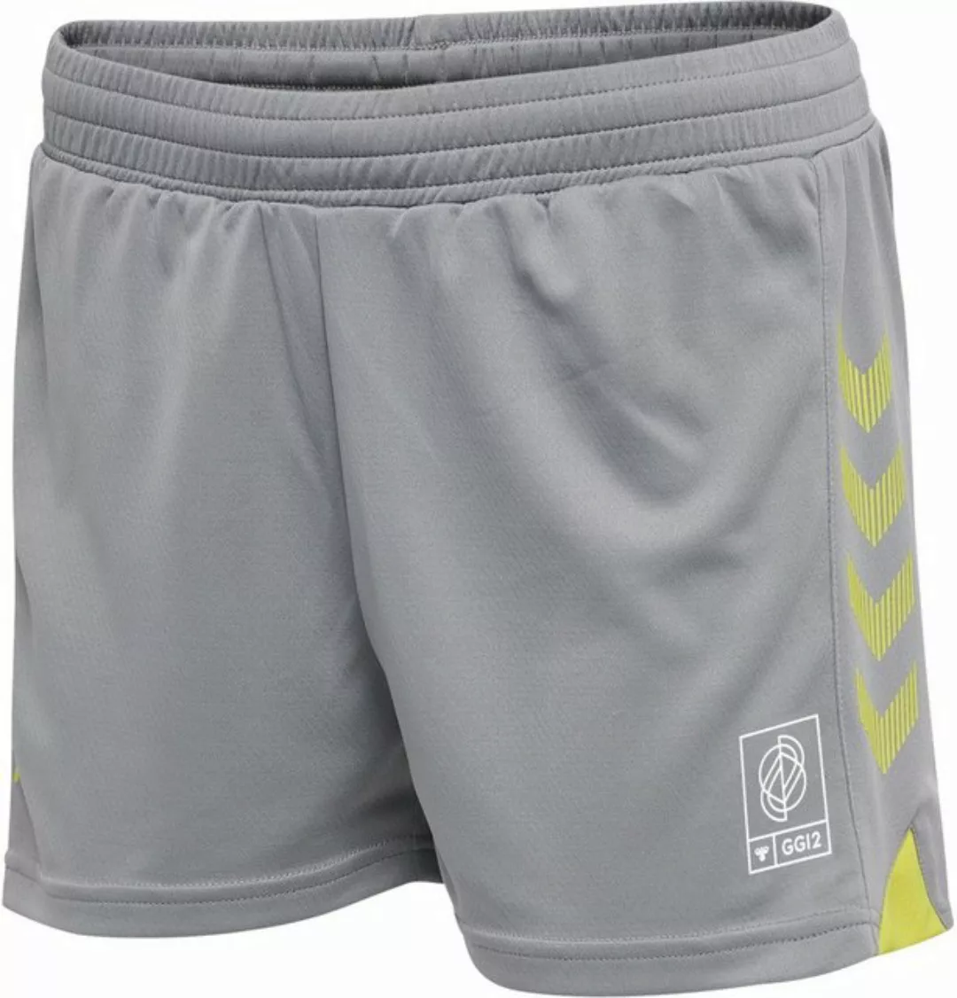 hummel Shorts günstig online kaufen