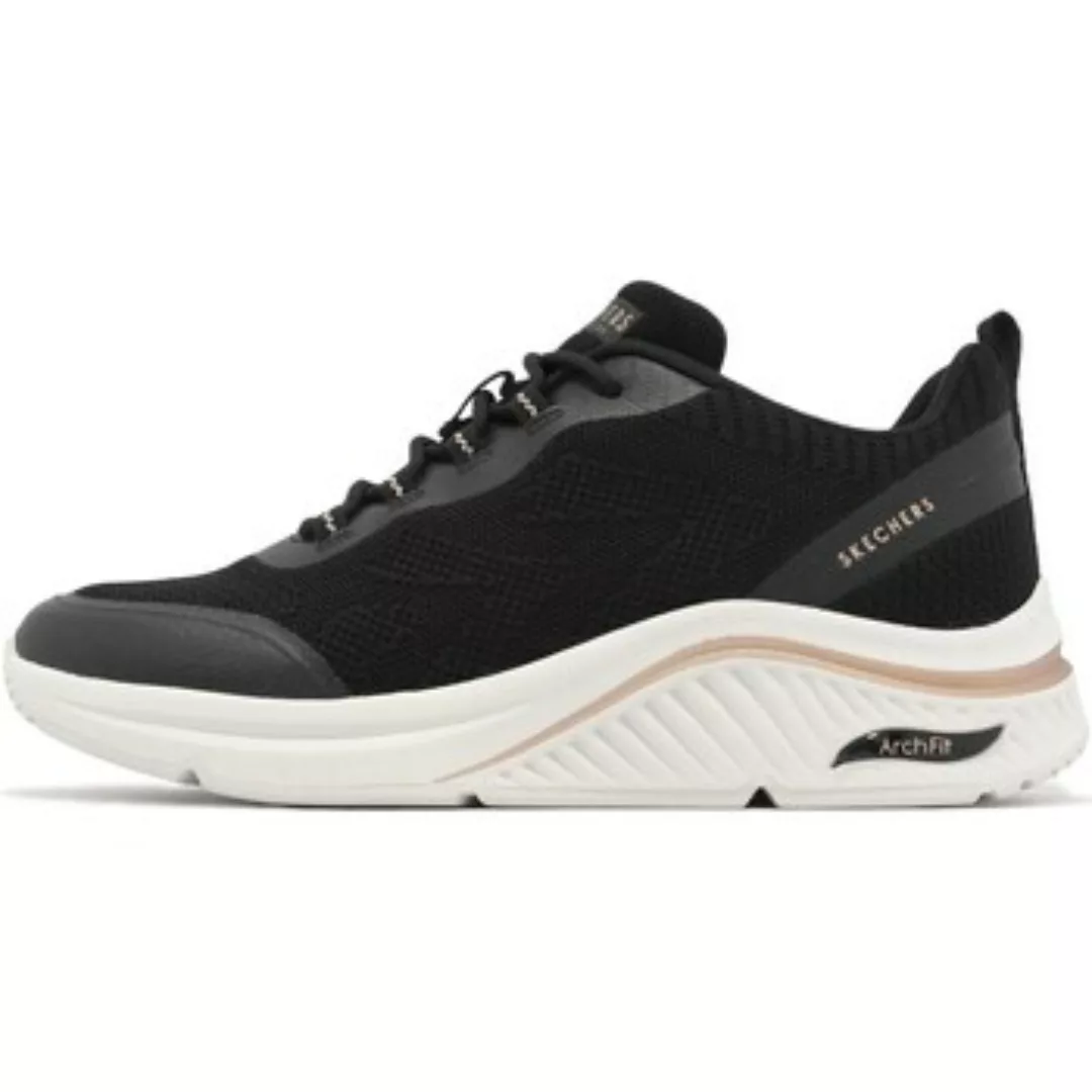 Skechers  Sneaker 155567 Sneaker Frau günstig online kaufen