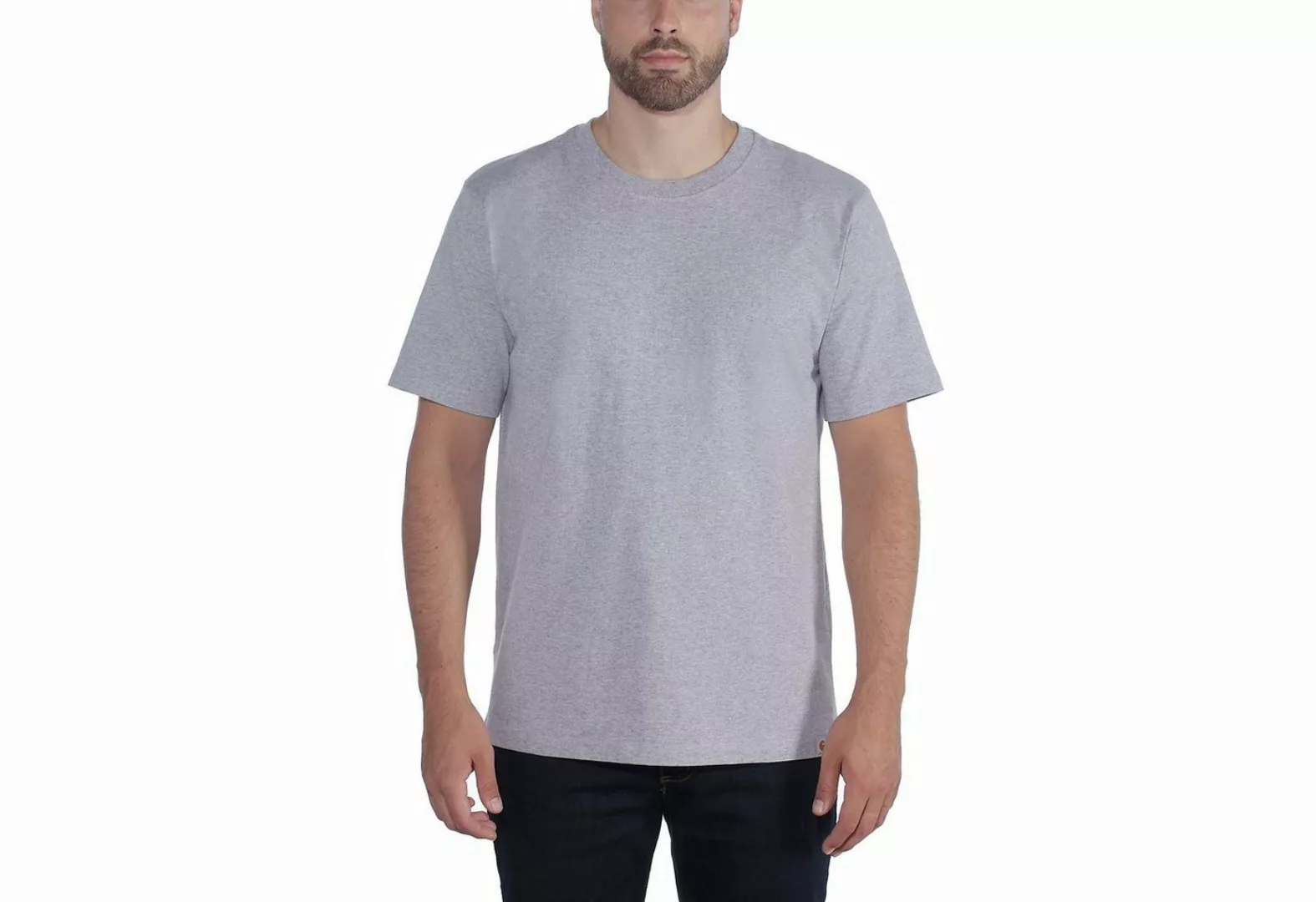 Carhartt T-Shirt günstig online kaufen