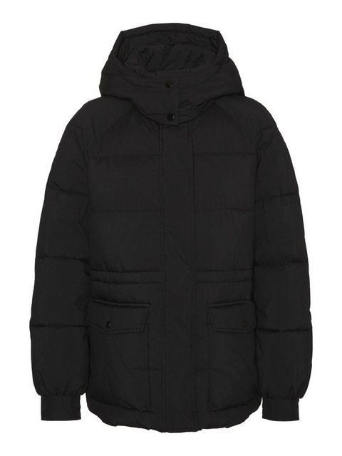 Vero Moda Steppjacke (1-St) günstig online kaufen