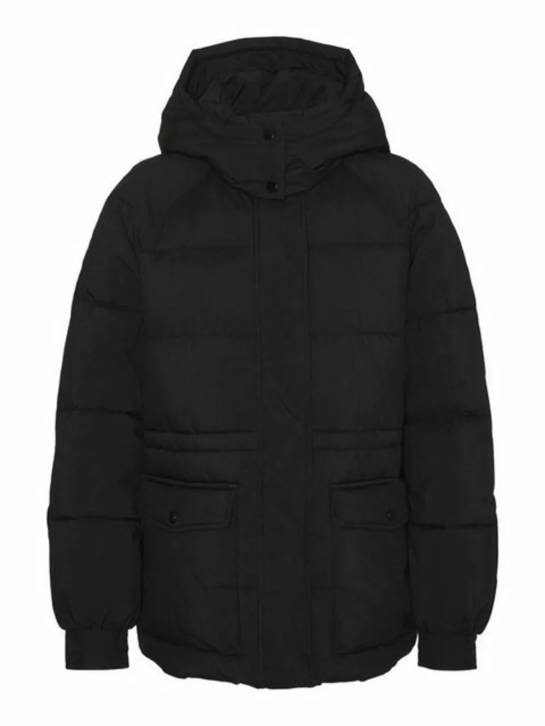 Vero Moda Steppjacke (1-St) günstig online kaufen