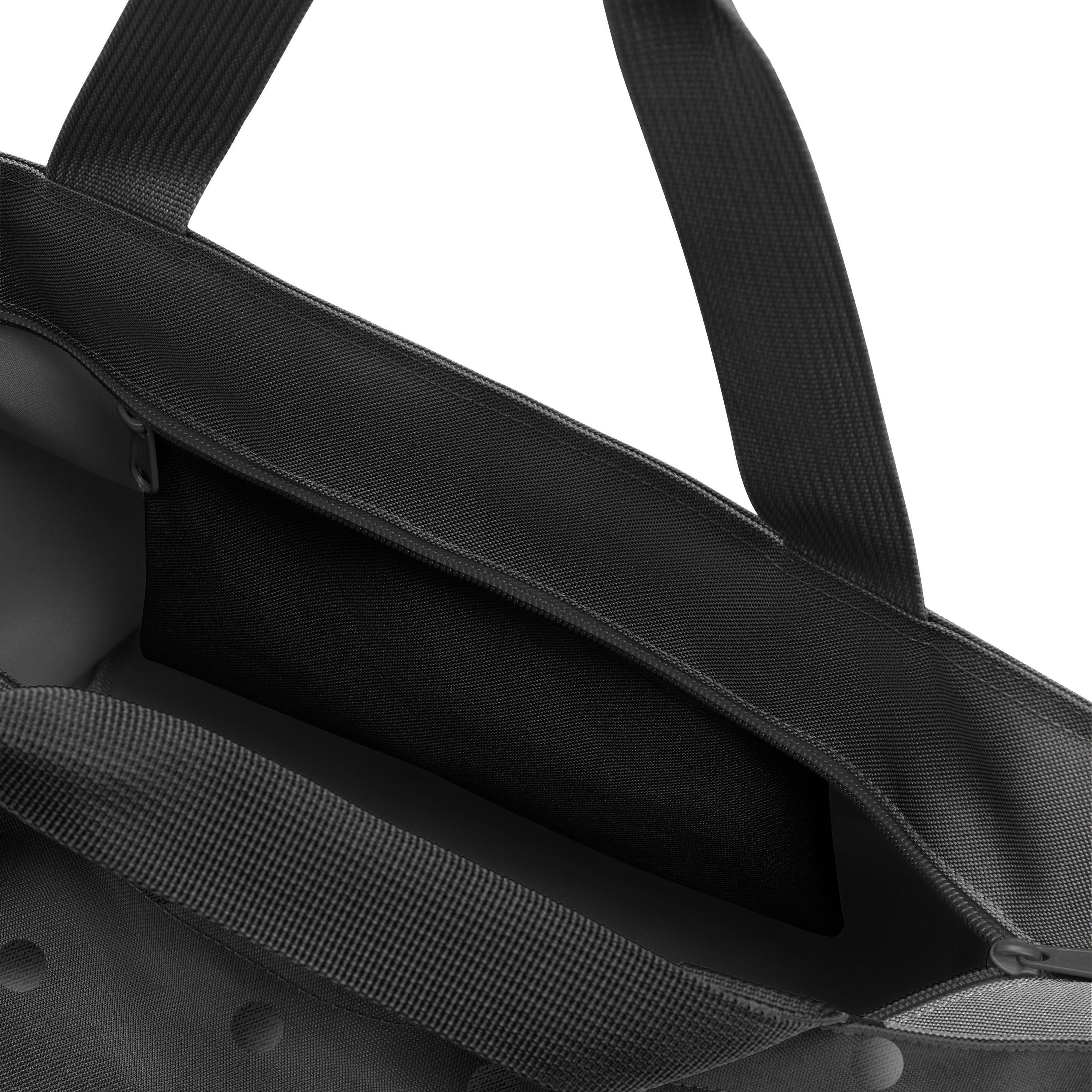 REISENTHEL® Einkaufsshopper shopper M twist powder günstig online kaufen