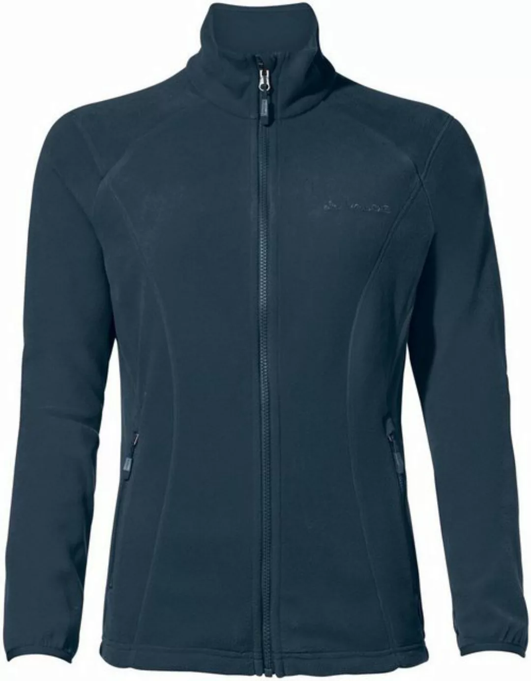 VAUDE Funktionsjacke Wo Rosemoor Fleece Jacket II günstig online kaufen
