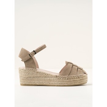 Macarena  Espadrilles 37473 günstig online kaufen