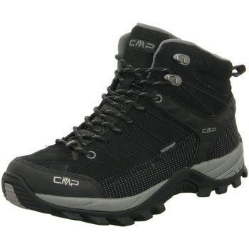 CMP Wanderschuh "Rigel Mid Waterproof", wasserdicht günstig online kaufen