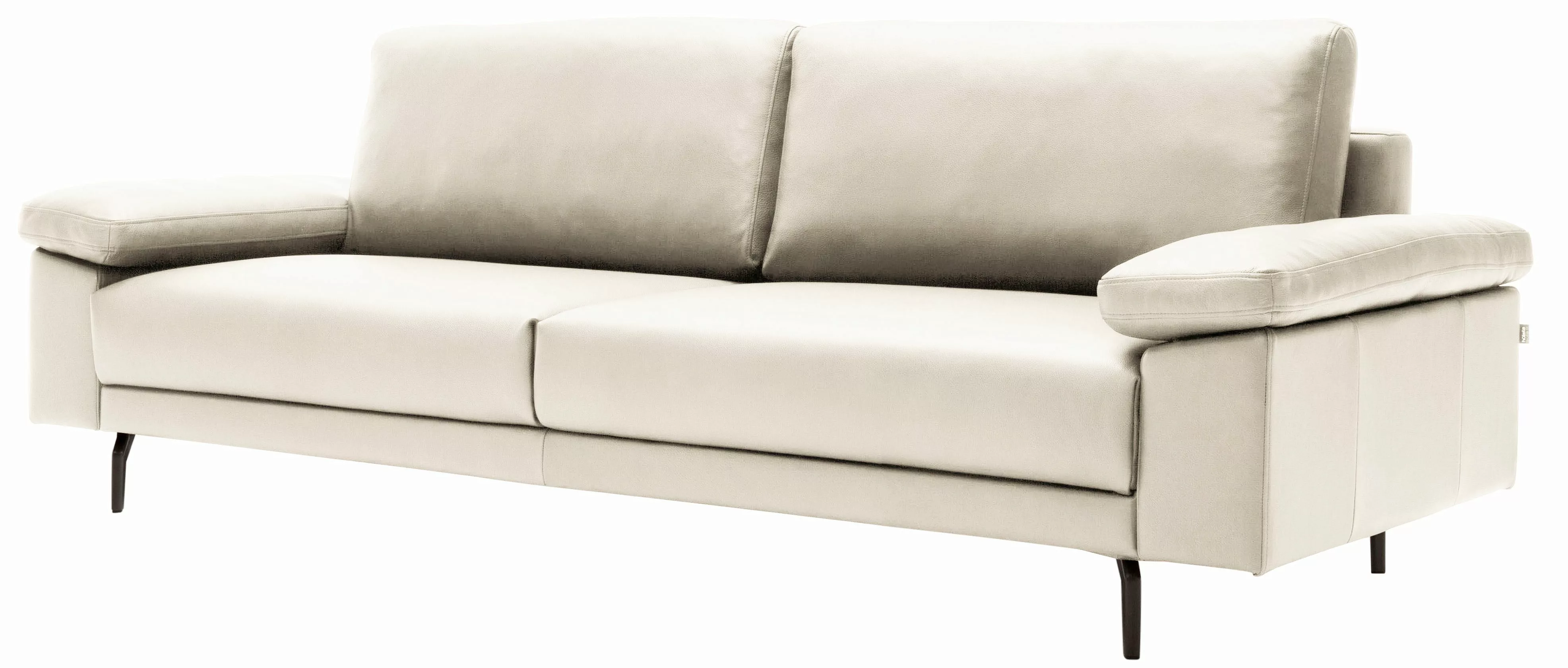 hülsta sofa 2-Sitzer »hs.450« günstig online kaufen