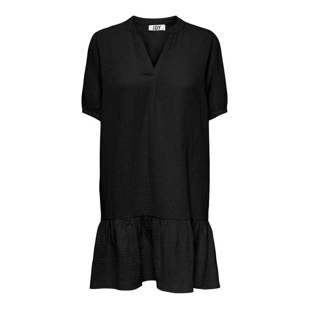 JDY Shirtkleid Theis (1-tlg) günstig online kaufen