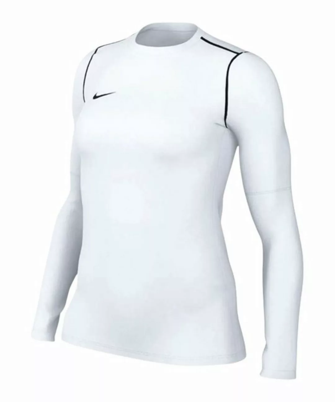 Nike Sweater Park 20 Sweatshirt Damen günstig online kaufen