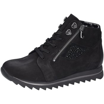 Waldläufer  Stiefel Stiefeletten Haiba 923808 404001 günstig online kaufen