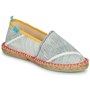 Art of Soule  Espadrilles PALMA günstig online kaufen