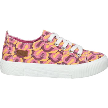 Blowfish Malibu  Sneaker Sneaker günstig online kaufen