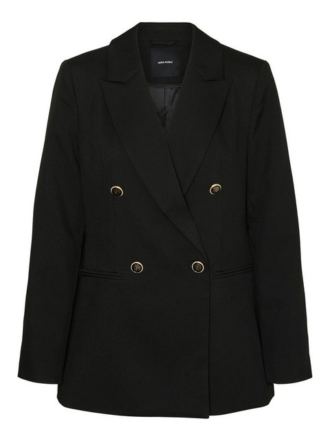 Vero Moda Blusenblazer günstig online kaufen