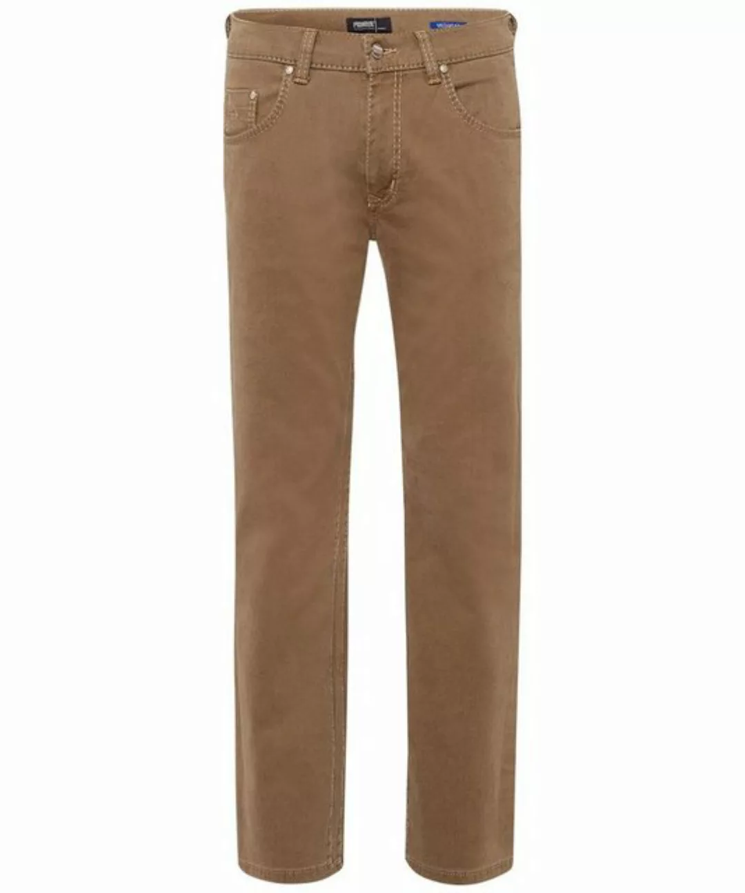 Pioneer Authentic Jeans 5-Pocket-Jeans PIONEER RANDO beige 16741 5510.8113 günstig online kaufen