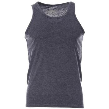 Rms 26  Tank Top RM-91201 günstig online kaufen