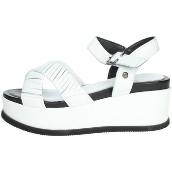 Carmela  Sandalen 68551 günstig online kaufen