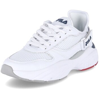 Fila  Sneaker Dynamico Low Wmn günstig online kaufen