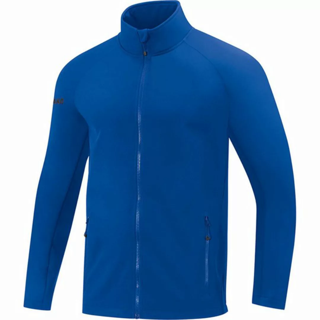 Jako Sweatjacke JAKO Team Softshelljacke Polyester günstig online kaufen