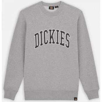 Dickies  Sweatshirt Aitkin sweatshirt günstig online kaufen