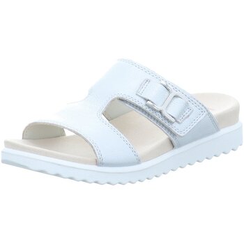 Legero  Clogs Pantoletten metallic- 2-000386-9240 günstig online kaufen