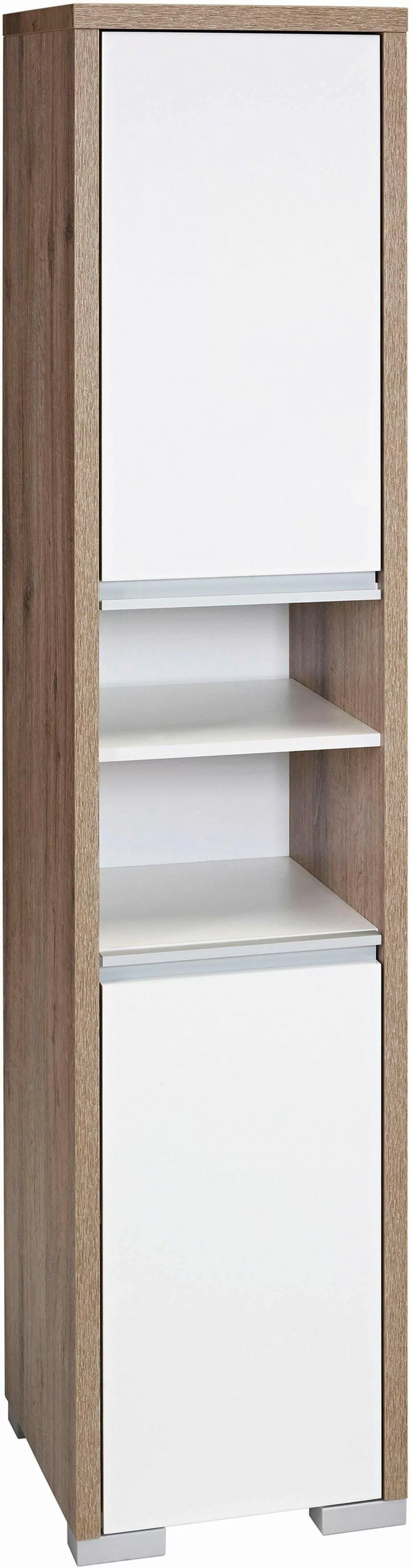 Schildmeyer Hochschrank "Bello" günstig online kaufen