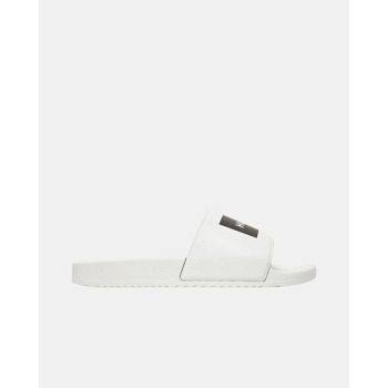 HUGO Timein slid ph N Badepantolette günstig online kaufen