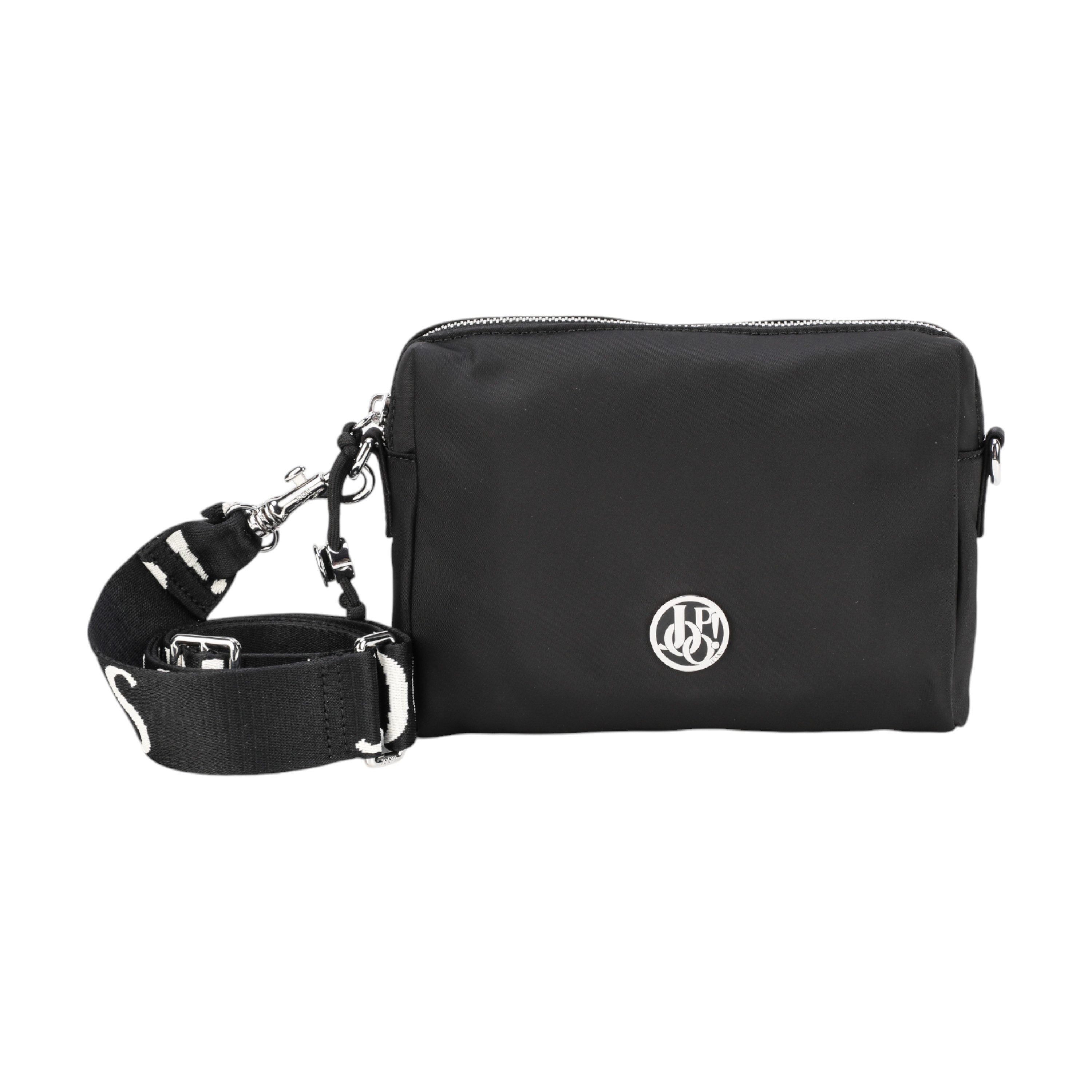 Joop Jeans Umhängetasche lietissimo loretta shoulderbag günstig online kaufen