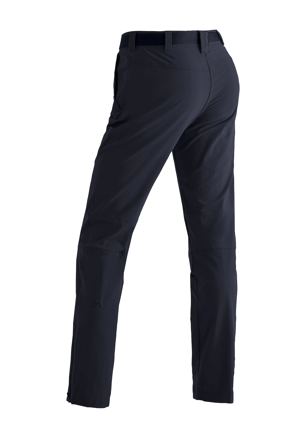 Maier Sports Outdoorhose Da-Hose el. Inara slim günstig online kaufen