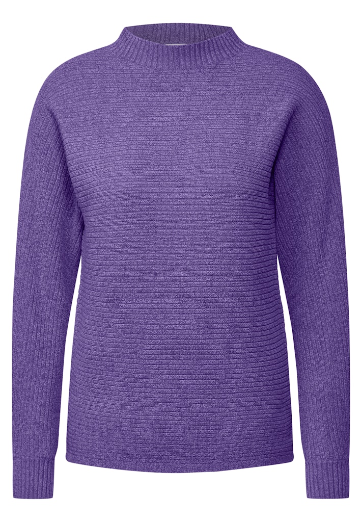 Cecil Damen Pullover B302952 günstig online kaufen