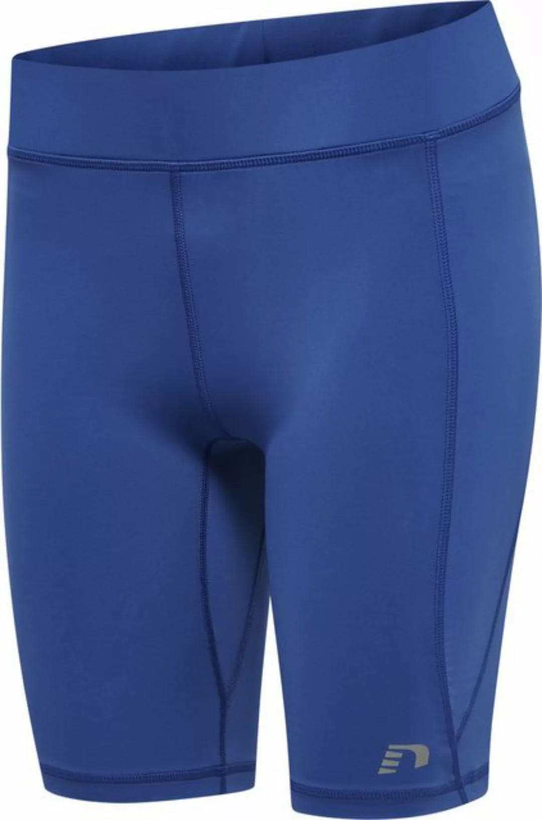 NewLine Laufshorts Newline Core Short Leggings Running Damen günstig online kaufen