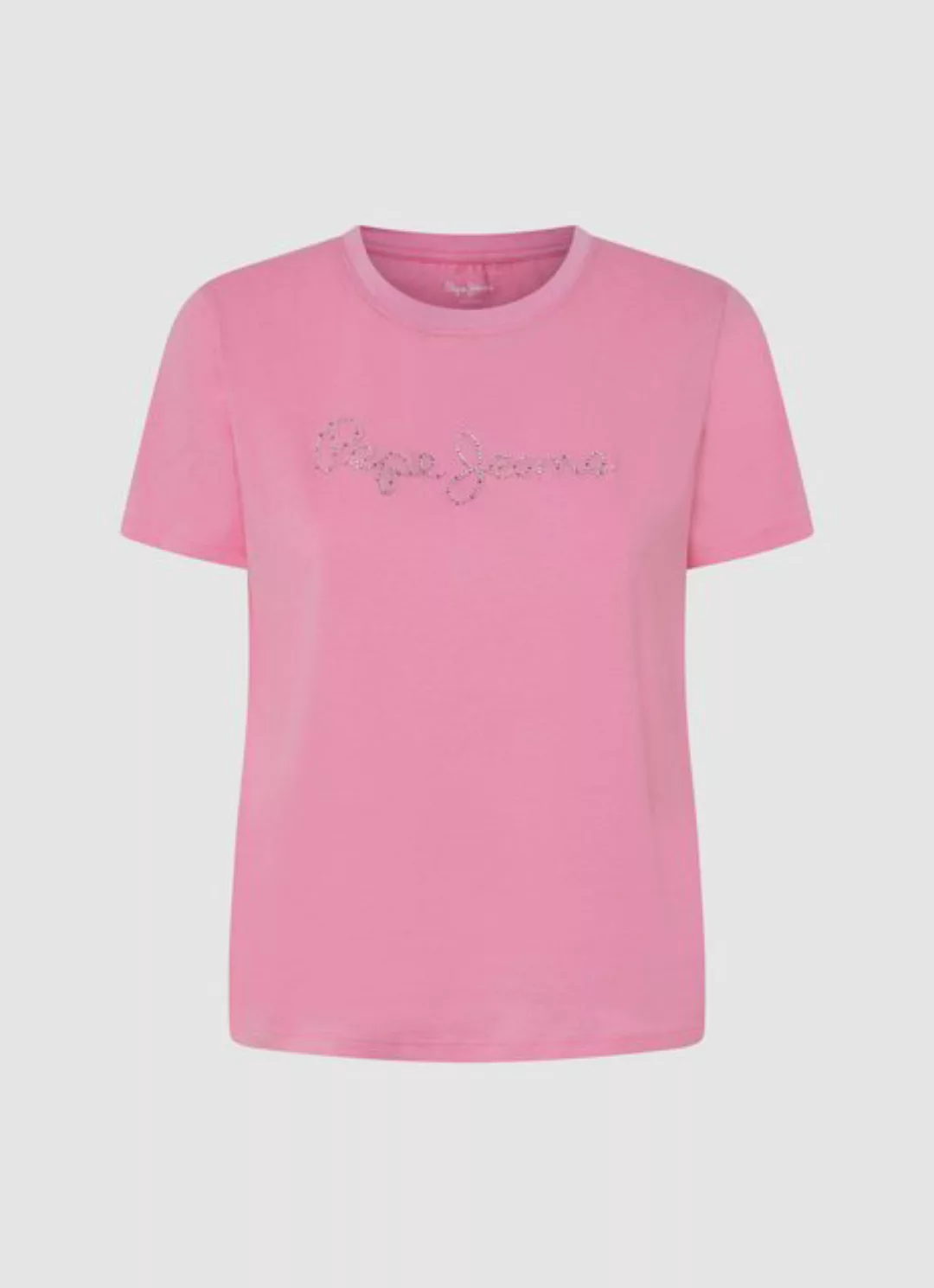 Pepe Jeans T-Shirt ESPE günstig online kaufen