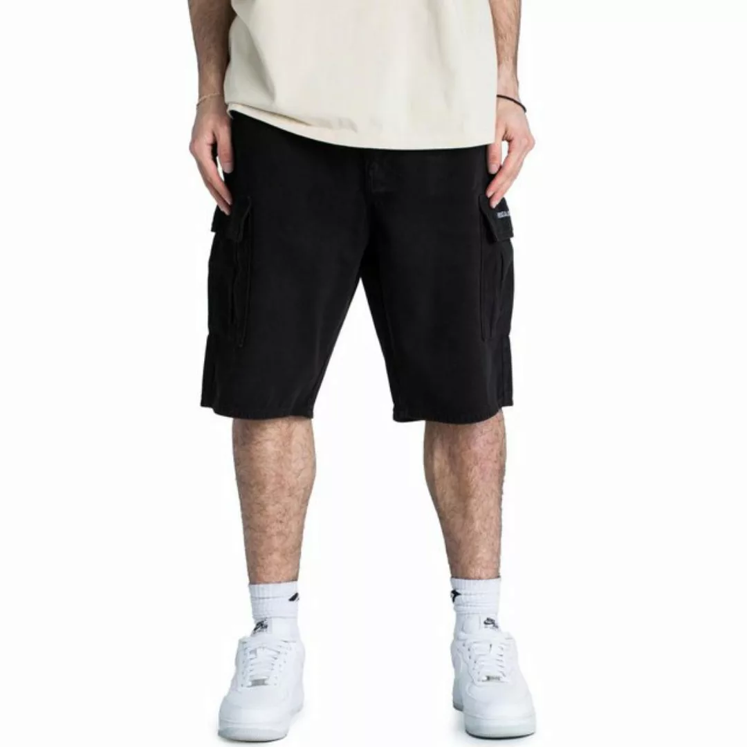 Pegador Shorts Pegador Lugard Cargoshorts günstig online kaufen