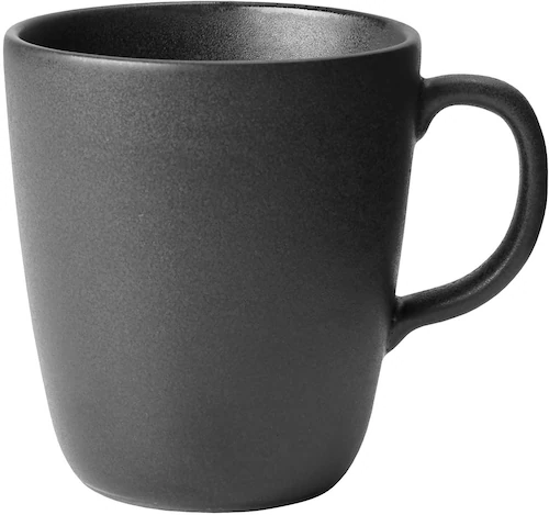 aida RAW Tasse »RAW«, (Set, 6 tlg.), 35 cl, 4-teilig günstig online kaufen