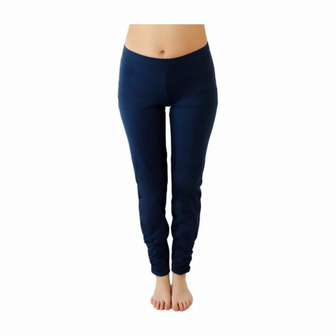 Yoga-hose günstig online kaufen