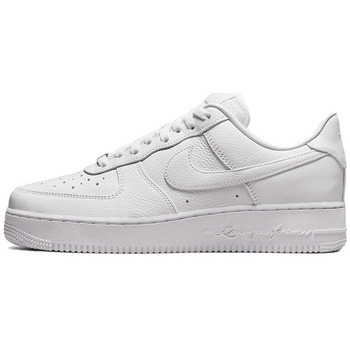 Nike  Sneaker Air Force 1 Low NOCTA Drake Certified Lover Boy günstig online kaufen