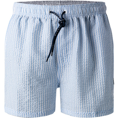 bugatti Swimshorts Grischa 429479/1 günstig online kaufen