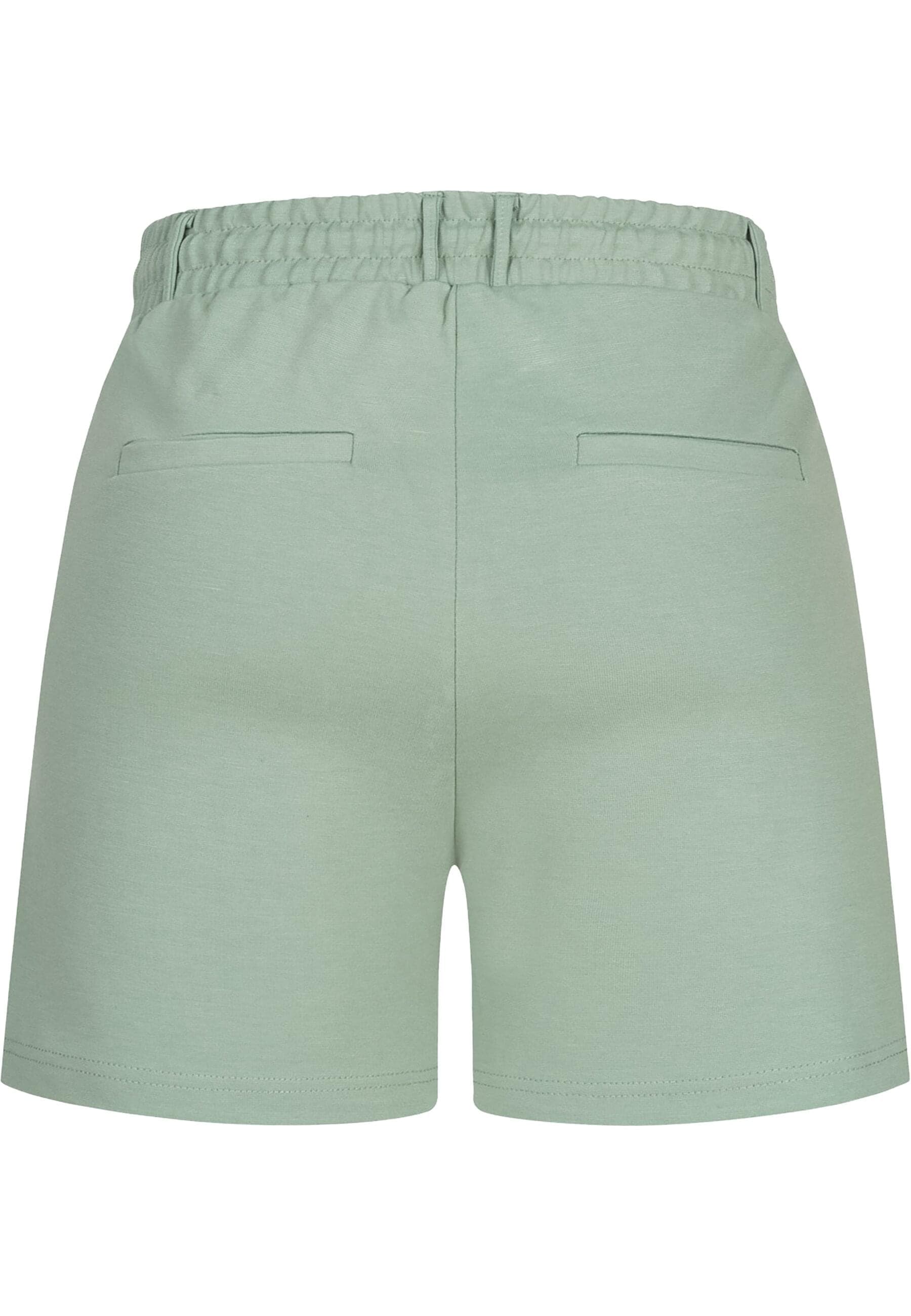 CLOUD 5IVE Shorts "CLOUD 5IVE Shorts mit Tunnelzug und 2-Pockets", (1 tlg.) günstig online kaufen