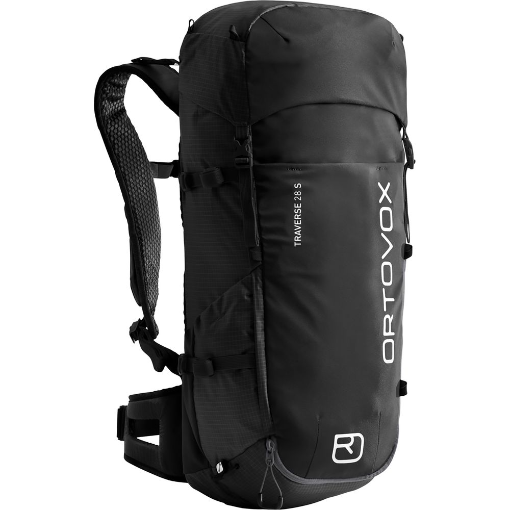 Ortovox Traverse 28 S - Rucksack günstig online kaufen