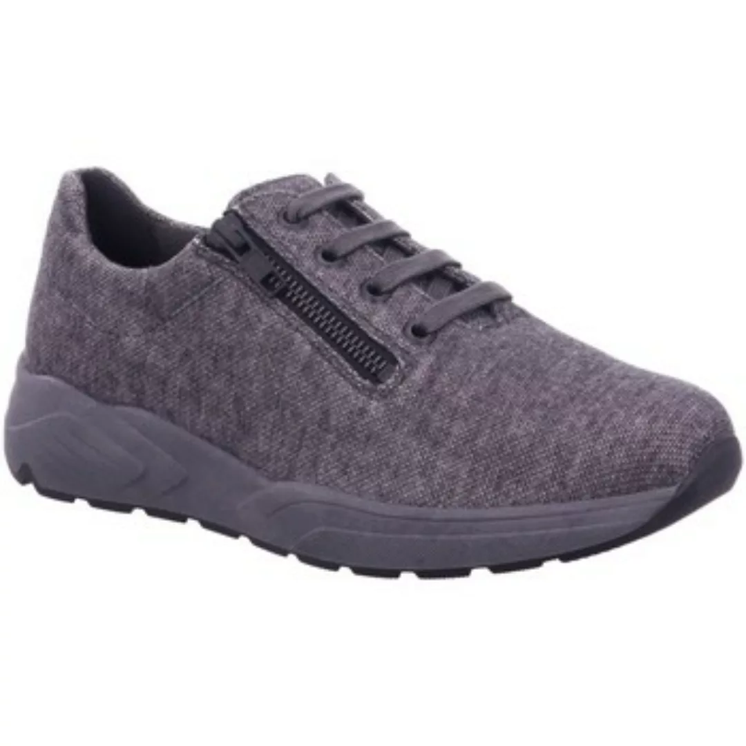 Solidus  Halbschuhe Schnuerschuhe Kea 66009-20705 günstig online kaufen