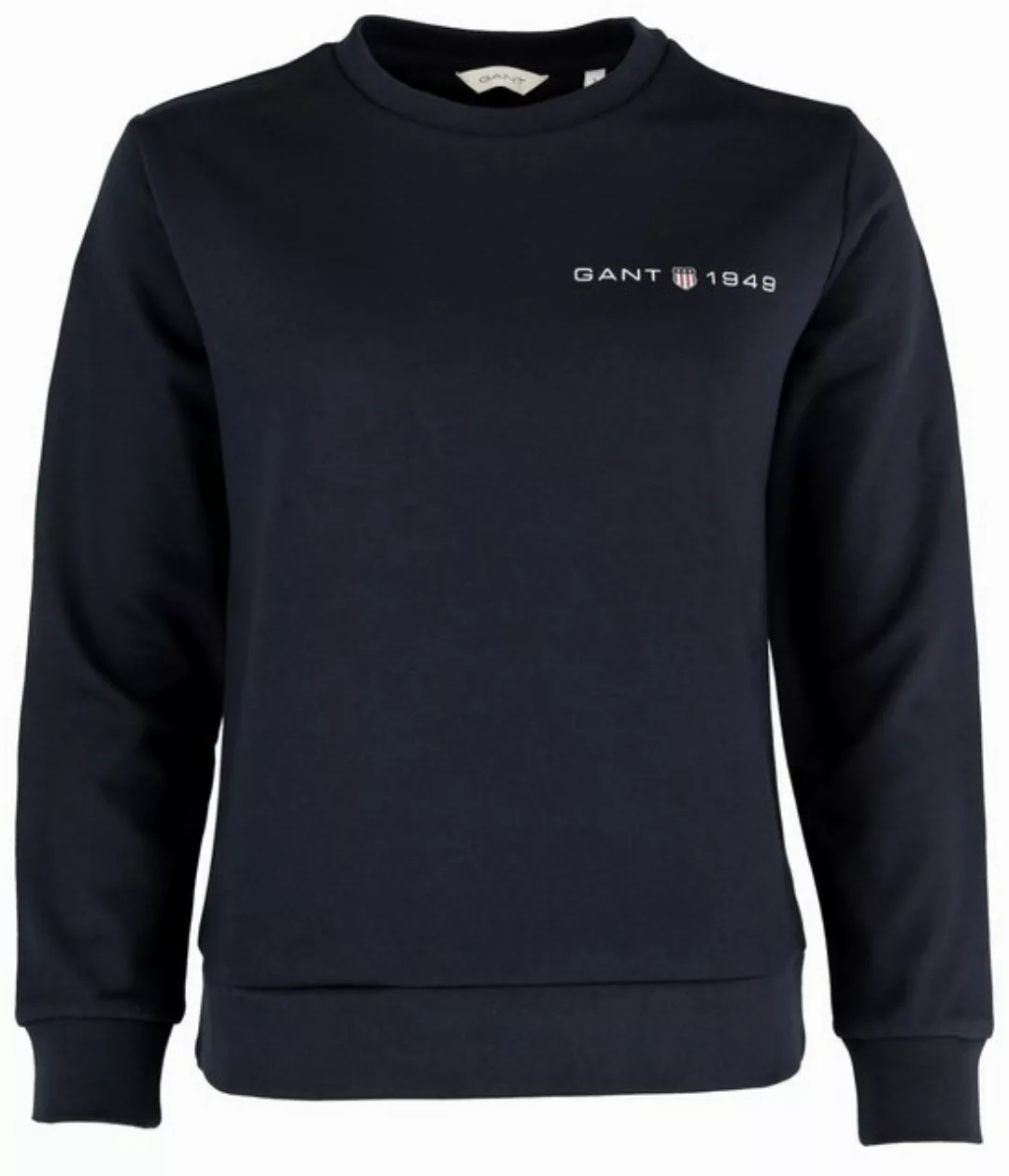 Gant Sweatshirt günstig online kaufen